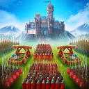 Empire: Four Kingdoms | Medieval Strategy MMO (PL)
