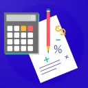 UCP GPA & CGPA Calculator - Baixar APK para Android | Aptoide