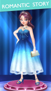 Makeover Fantasy screenshot 4