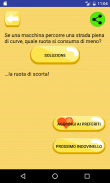 Indovinelli e soluzioni ITA screenshot 4