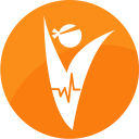 Jiyyo Lyfe - Consult Doctor Online Icon