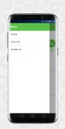 My MultiApp Toolkit - One App screenshot 5