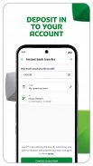 Yorkshire Building Society screenshot 7