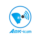 AMK-ICAM Icon