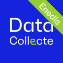 DataCollecte Réseau Enedis