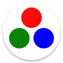 R.G.B
