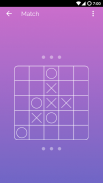 SuperTac - Free Tic Tac Toe screenshot 3