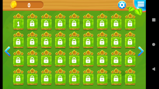 Link Three screenshot 13