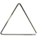 Triangle