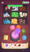 Mini Market - Cooking Game screenshot 10