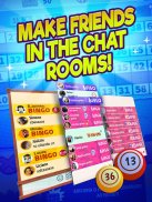 Praia Bingo - Bingo Games + Slot + Casino screenshot 6