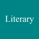 Literary Terms Eng Literature