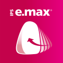IPS e.max Shade Navigation App