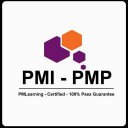 PMP Exam Prep 2023: 100% Pass icon