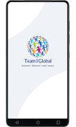 Team1global screenshot 0