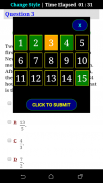 Aptitude & Reasoning Questions screenshot 1