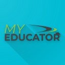 MyEducator