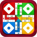 Ludo Emperor™: The Clash of Kings(Free Ludo Games)