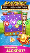 Bingo Fun - 2020 Offline Bingo Games Free To Play screenshot 3