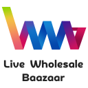 Live Wholesale Baazaar