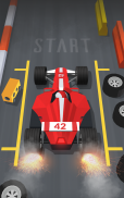 Race and Drift screenshot 10