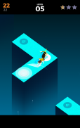 Tap Tap Beat - the most addictive music game screenshot 3