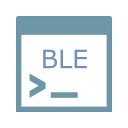 BLE Console