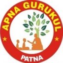 Apna Gurukul For: Live Class, PDF Notes, Mock Test