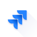 Jira Data Center Icon