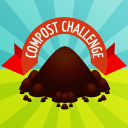 Compost Challenge