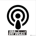 UR Podcast (  Unravel True Crime  ) Icon