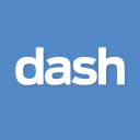 dash