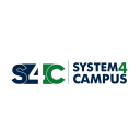 System4Campus Icon