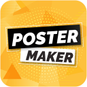 Festival Story Maker - Poster,
