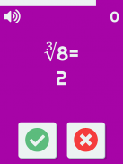 Speed Math - Mini Math Games screenshot 13