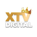 Xtv Plus Icon