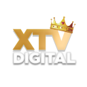 Xtv Plus