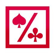 Poker No-Limit Trainer screenshot 3