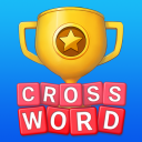 🍎Crossword Online: Word Cup