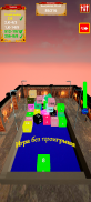 3D Cube Arena screenshot 3