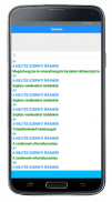 A magyar helyesírás szabályai screenshot 5