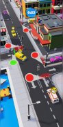 Traffic Flow screenshot 5