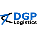 DGP Logistics Icon