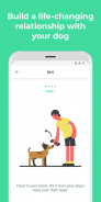 Dogo — Puppy and Dog Training screenshot 5