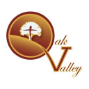 Oak Valley BC Icon