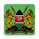 MoH Kenya - Siaya Green