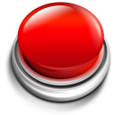 Big Red Button!