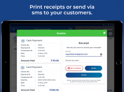 Payments by ePaisa screenshot 5