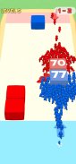 Box Pusher screenshot 7