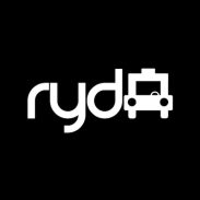 Ryda Driver screenshot 0